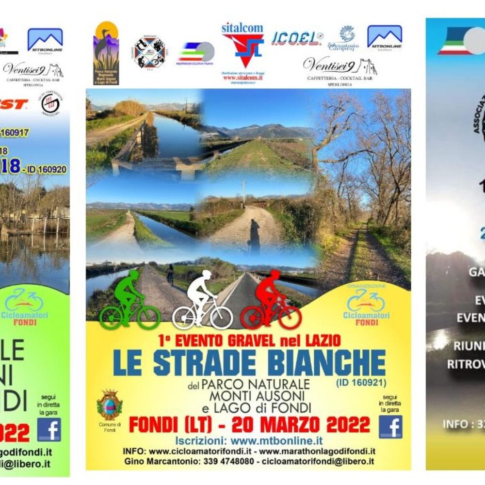 3ff9788b-1ac3-4eb8-a226-fcf35de23546