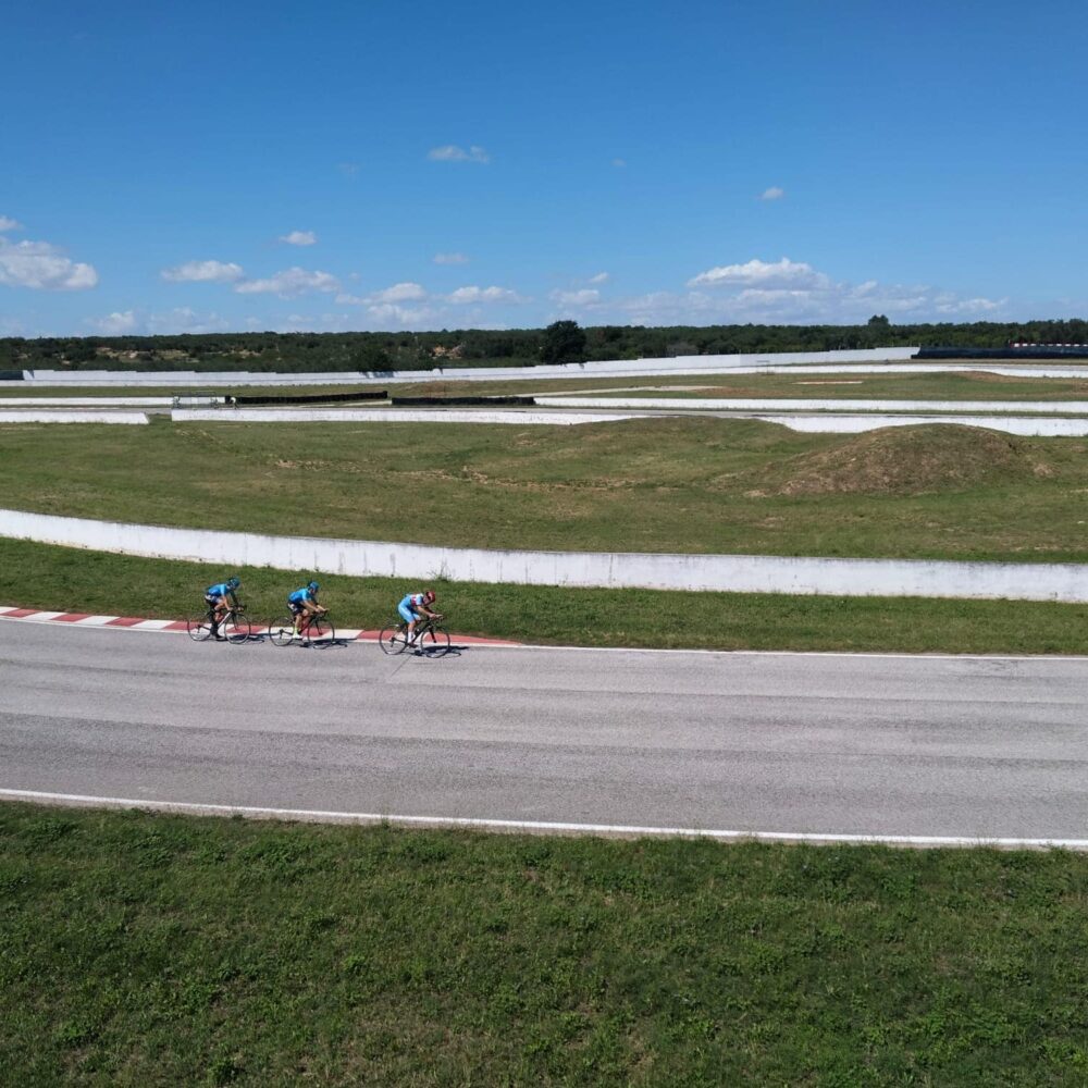 40168cc9-8d01-4b95-b217-597b8e8903e9