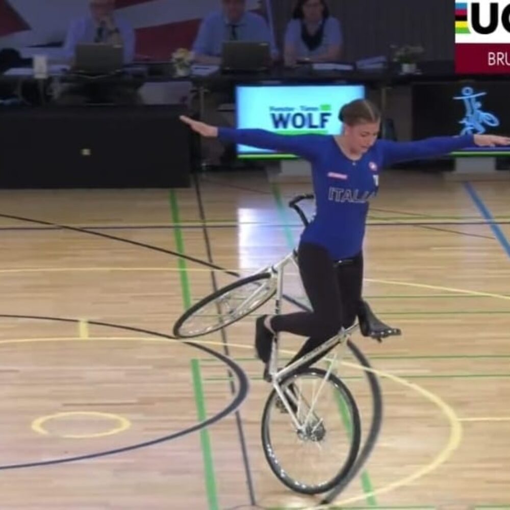 402ff2fa-29be-4982-9c74-37570edbf96c