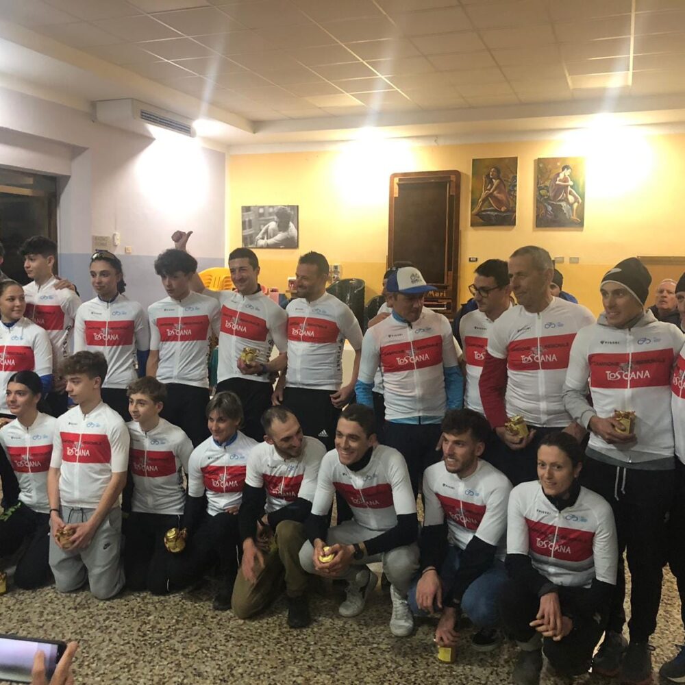 40906d54-cbae-4d89-9db0-740dca8751cd