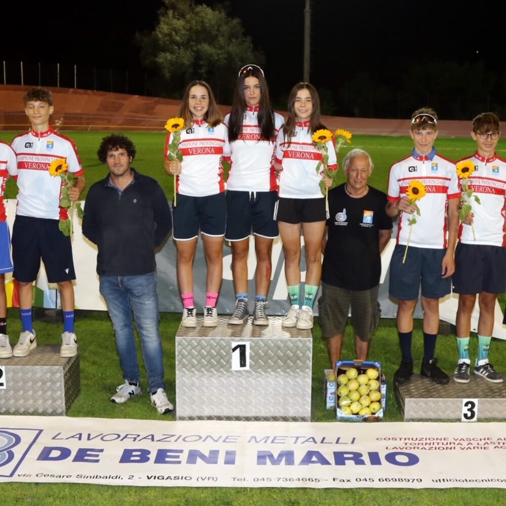 40addf9c-2e3b-478f-a77b-72dee719f061