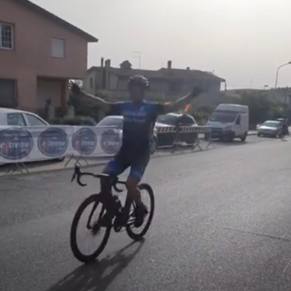 40ea8e71-f741-481e-95a3-639d67b84b9e