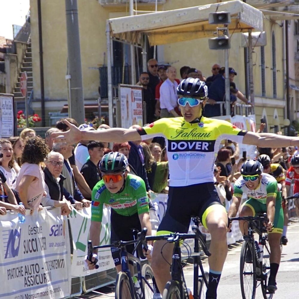 4131bee9-1066-4c94-8d04-294b1ae6004d