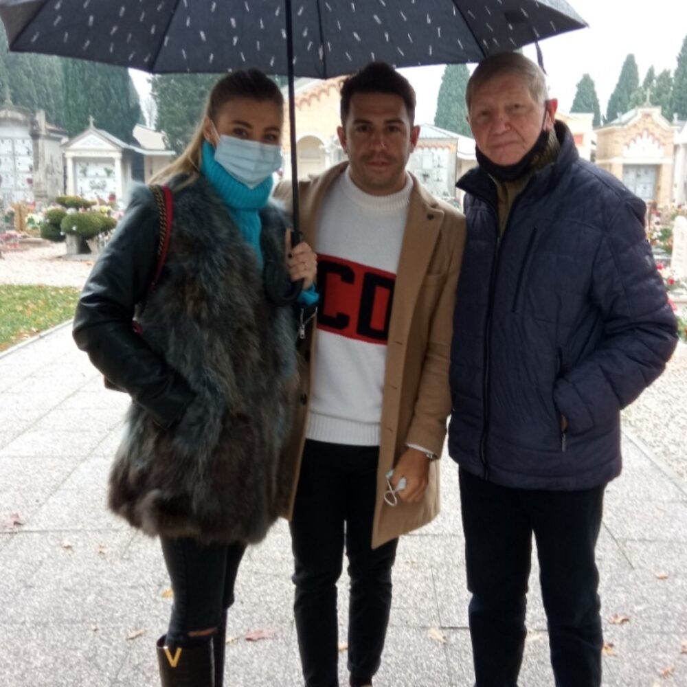 41559571-8a98-45f1-b16b-a93a907ffe2a