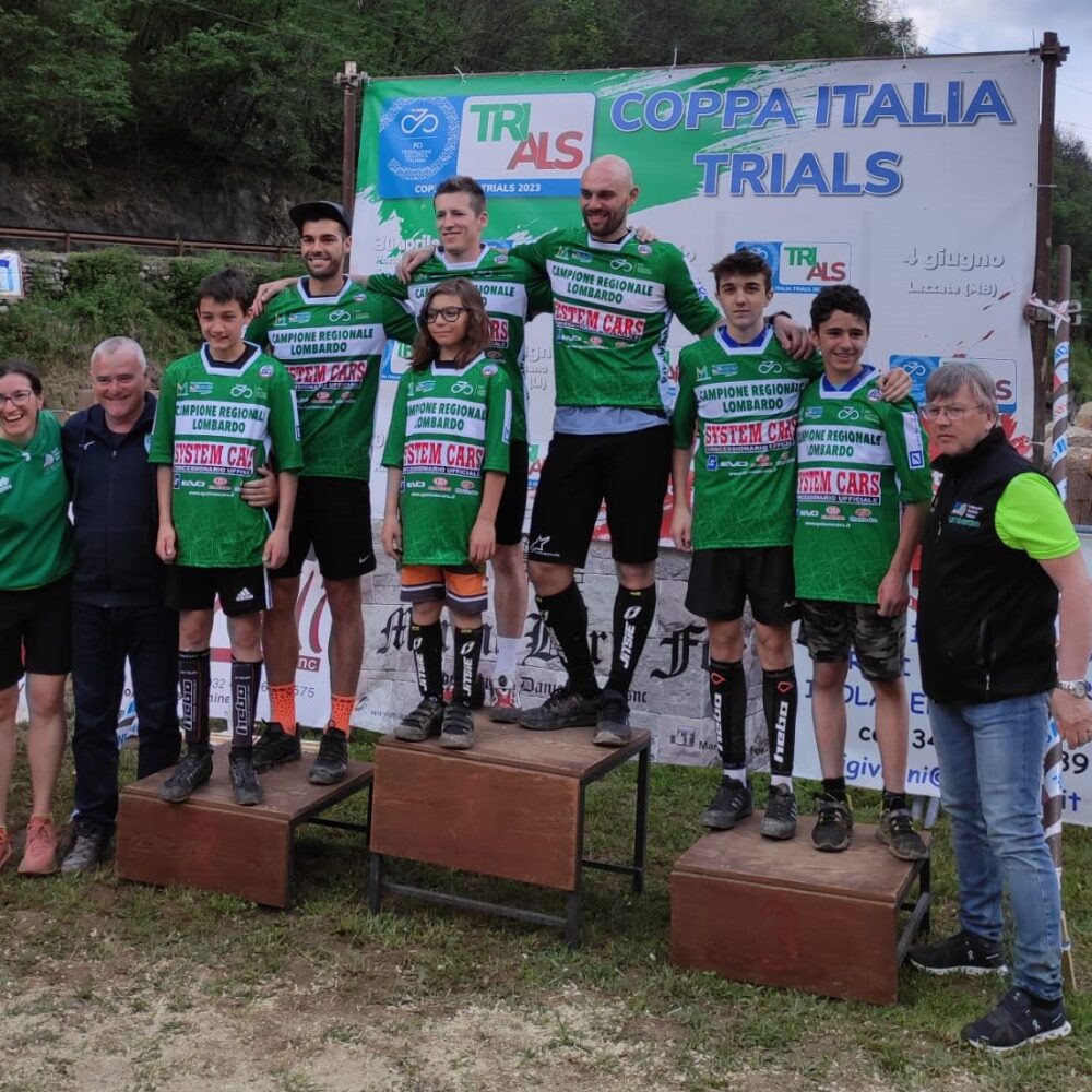 415efdbd-c948-47dc-a4d6-8f1b47ce22de