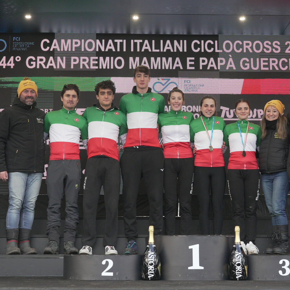 41843f4e-f666-456a-8299-0f6a84adaf1b