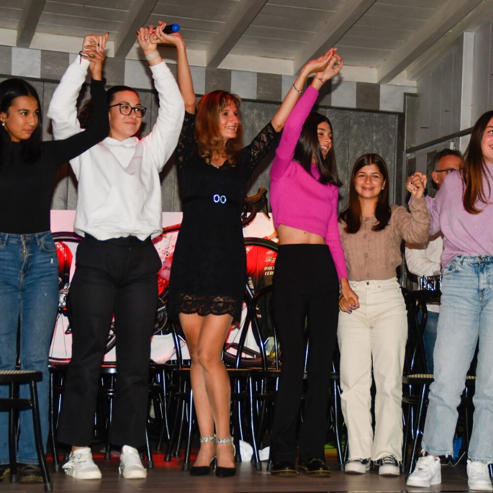 41c2e254-c008-4aab-b2db-23931ed124df