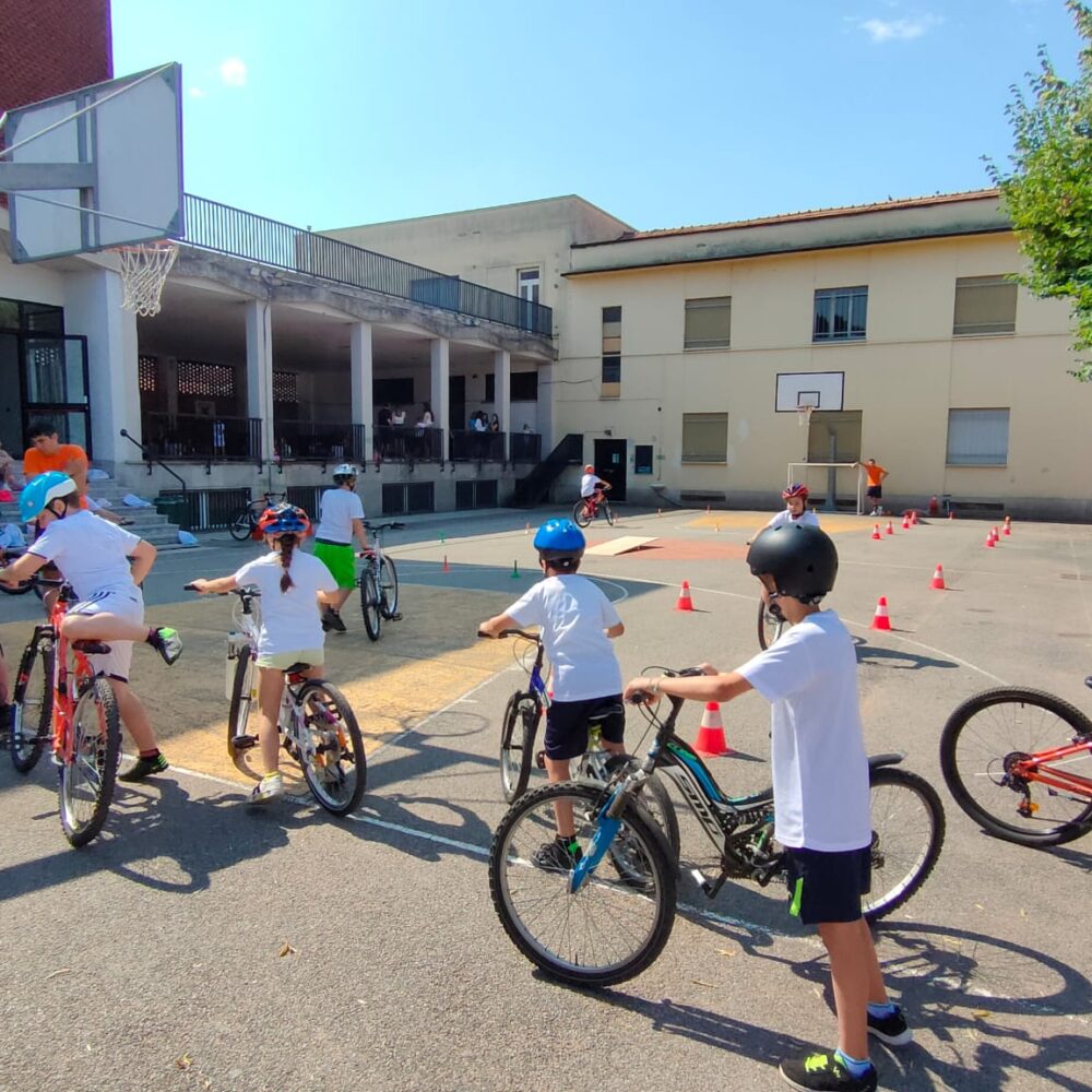 420de9f1-5679-48a0-9b6d-9de119ef99b1 420de9f1-5679-48a0-9b6d-9de119ef99b1