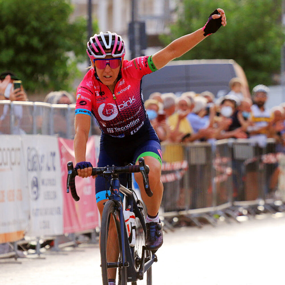 4246beb3-3165-4180-a58e-66f629d78600