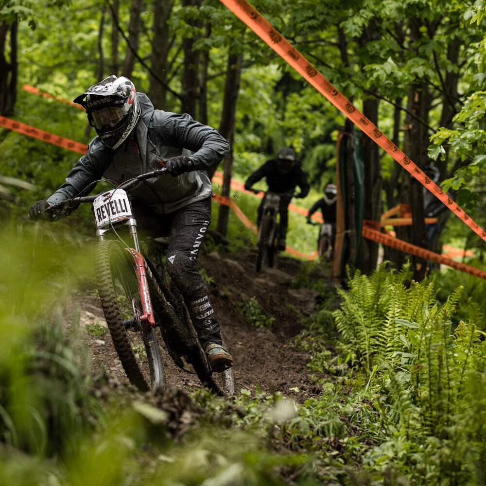 429f463b-6a30-40e4-a37b-4fb774396344 429f463b-6a30-40e4-a37b-4fb774396344