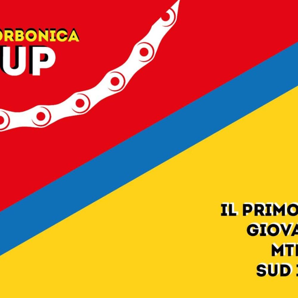 42b56581-2964-4f2c-bc59-f5e019369469