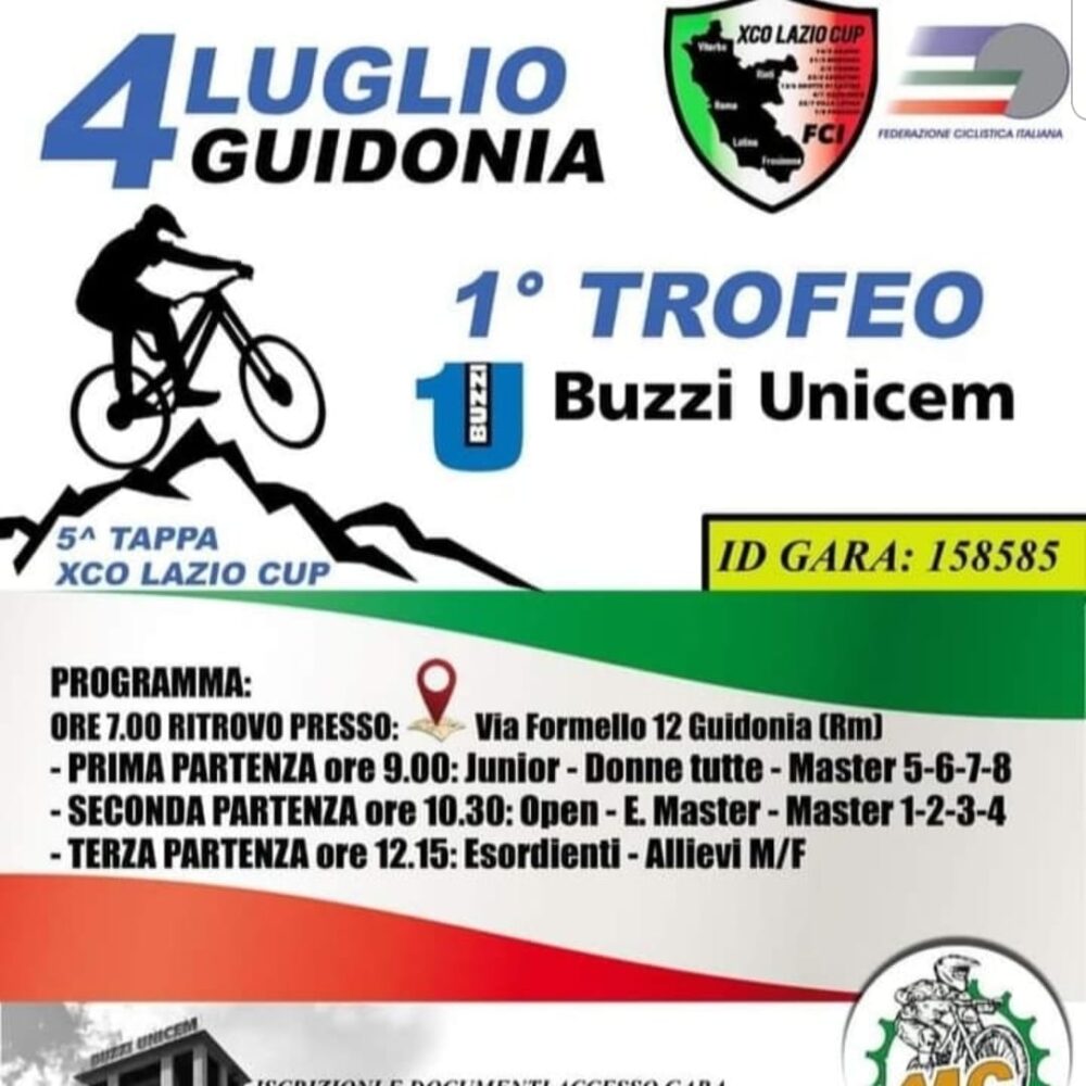 42ba25b9-898f-4304-adfd-2a26377123be 42ba25b9-898f-4304-adfd-2a26377123be