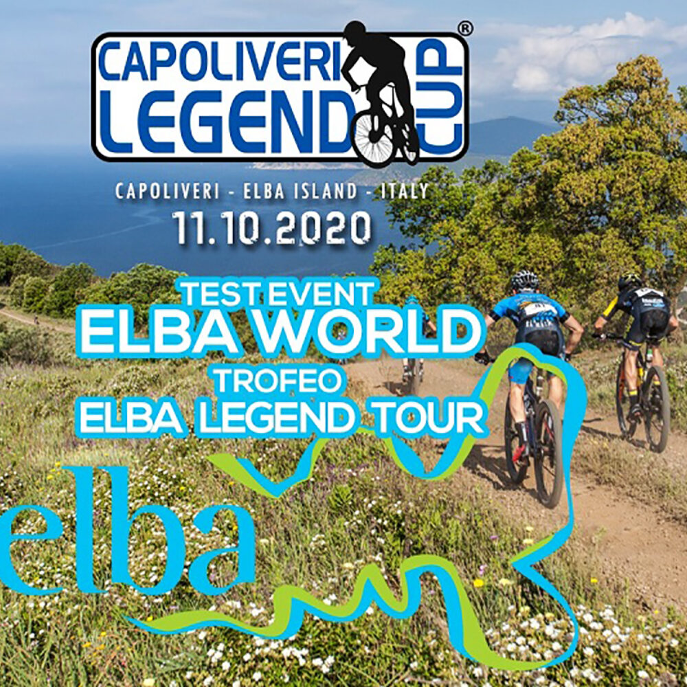 432ec344-32c6-413c-854b-b4d6cc2fb8ef