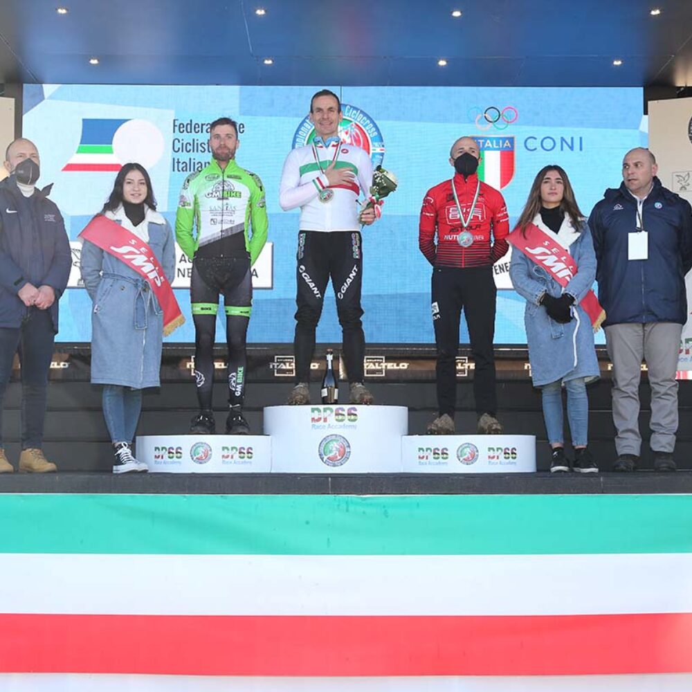 434729e4-881d-4fd5-b76c-6f9c4eec947f