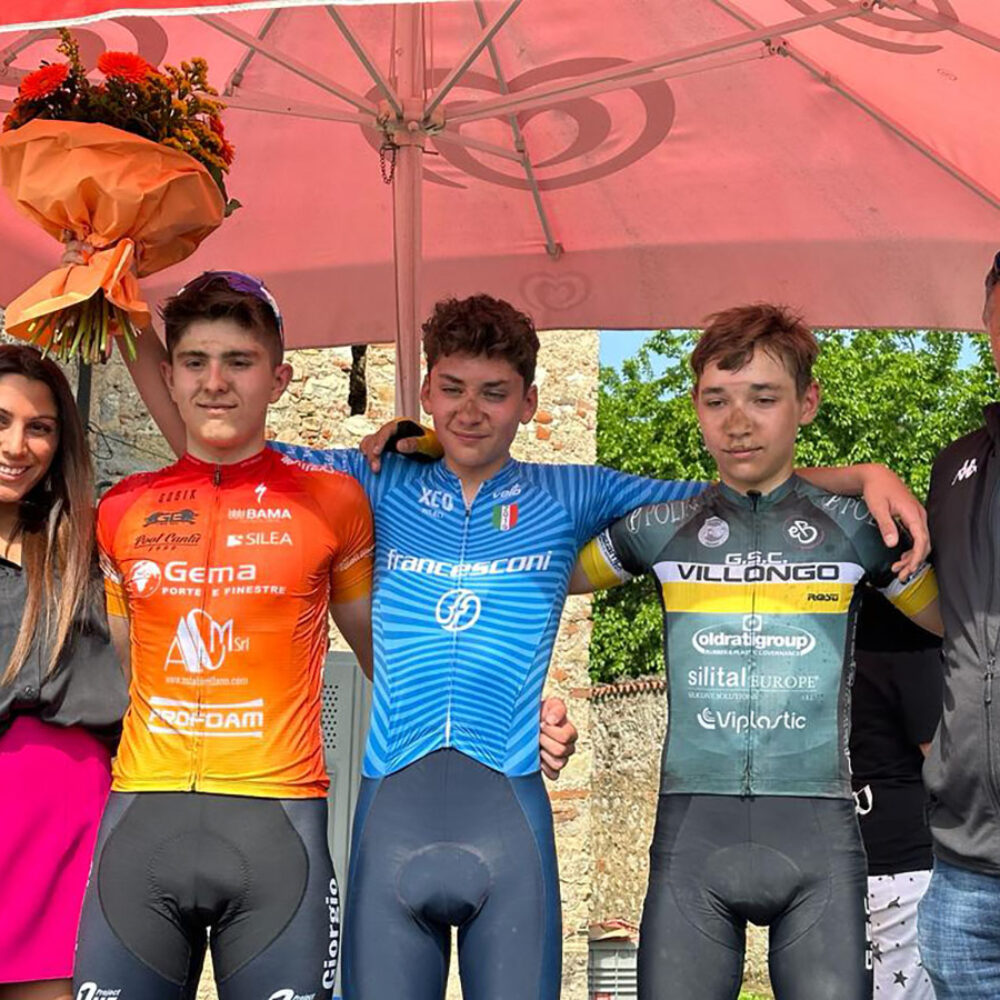 4356a72e-c06f-4a35-a797-7385ec3f526b