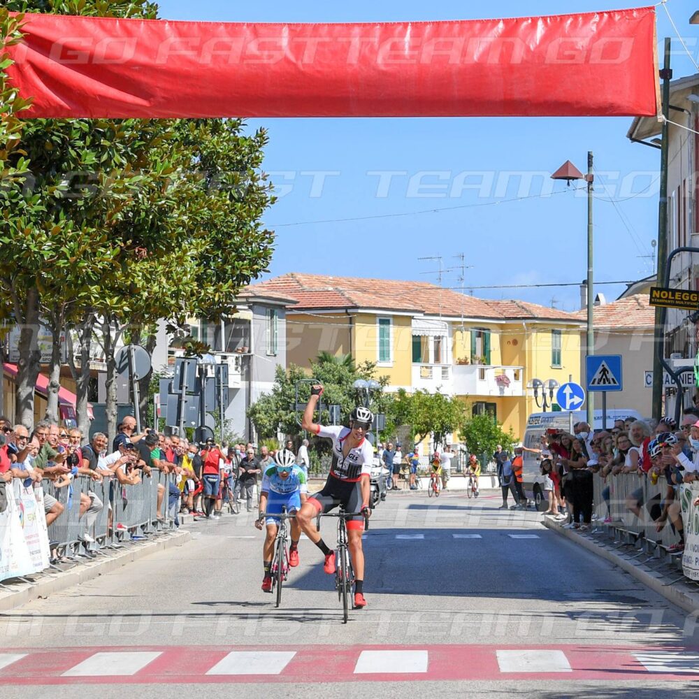 4358bd4a-f067-4710-8818-727149bc1dbc