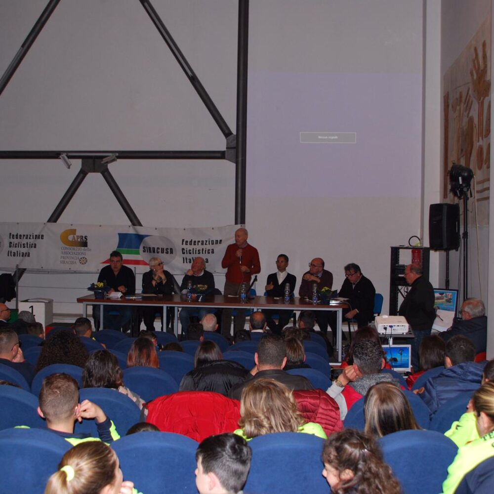 436ce63b-e32b-498f-9448-9a2c3944bd7b 436ce63b-e32b-498f-9448-9a2c3944bd7b