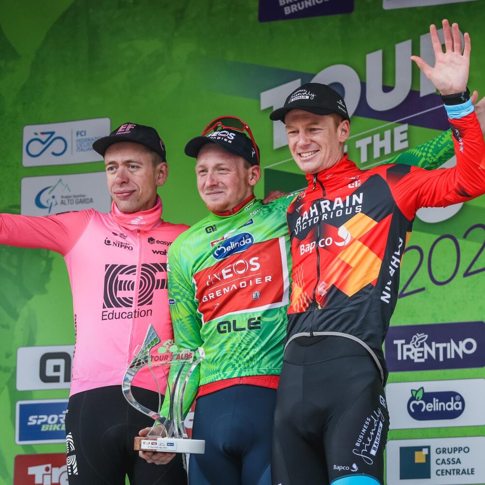 43abde51-bd50-41ee-b3ee-dfc0c04f3382