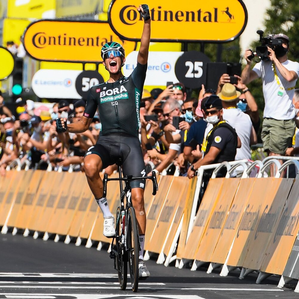 43b1837b-6232-4ec4-ae0a-488ecd337d34 43b1837b-6232-4ec4-ae0a-488ecd337d34