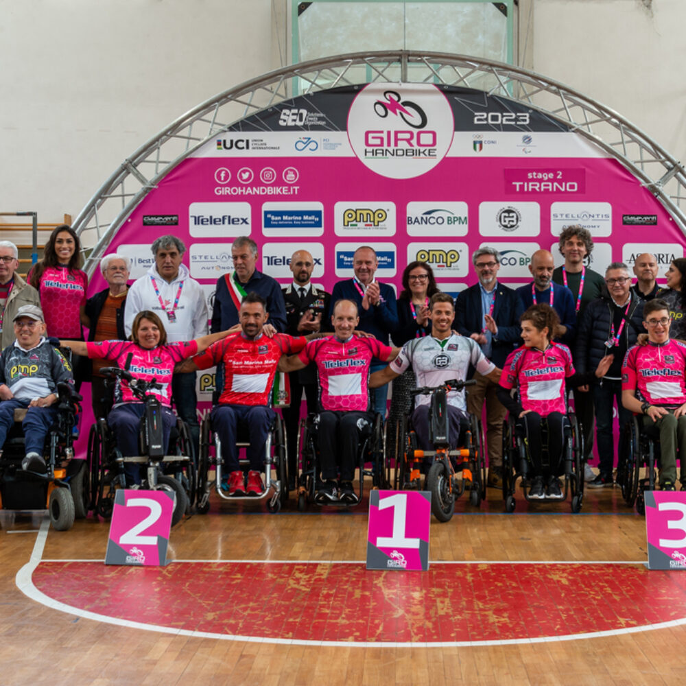 43c9edaf-048c-415e-8c70-897d8f79e2c2