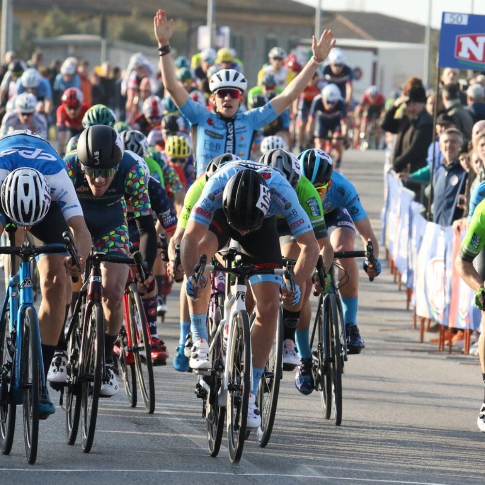 44628841-8fe2-4a1e-80eb-2850ad9a974f