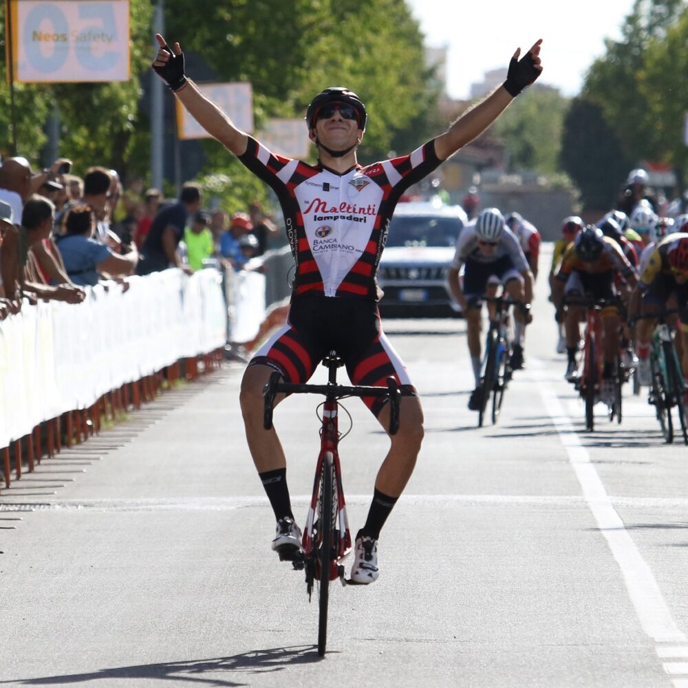 4498874d-4b32-4fa4-a689-d849d6a747fc