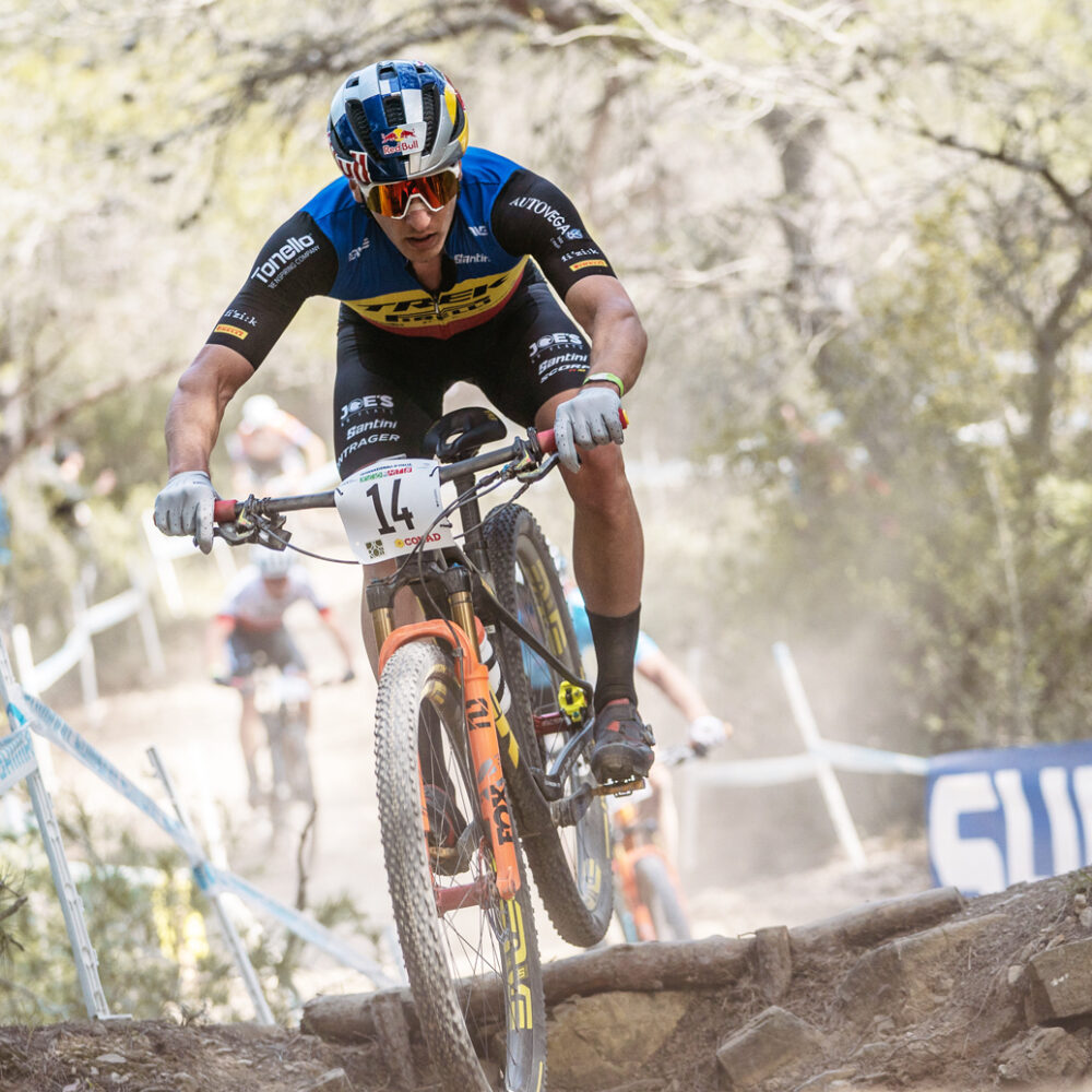 44a0e0b7-e2fb-4826-8ce7-9fcd47c5778c