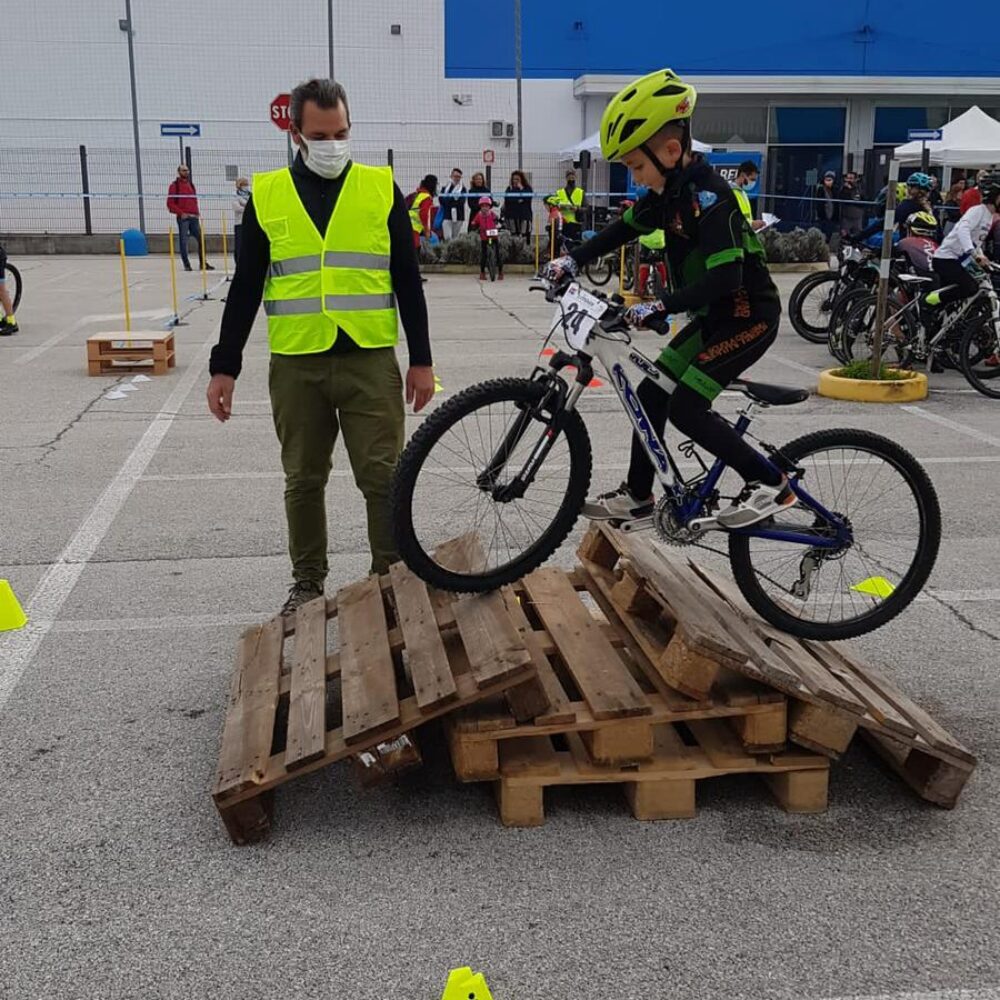 44beb8e8-b9ea-4150-b4d4-d7952431681d