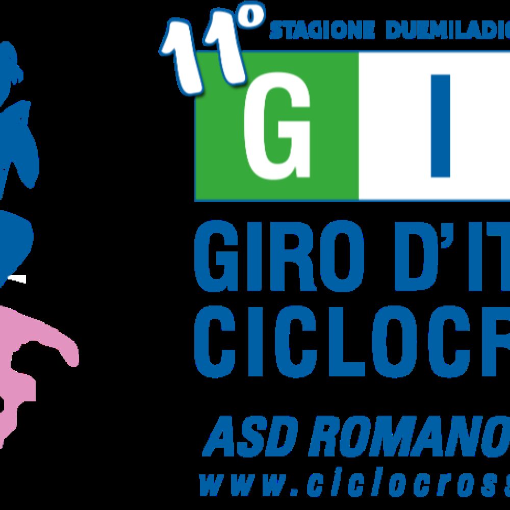 44c104ec-b0bc-4ce0-b5b0-deec3dc2b82a 44c104ec-b0bc-4ce0-b5b0-deec3dc2b82a