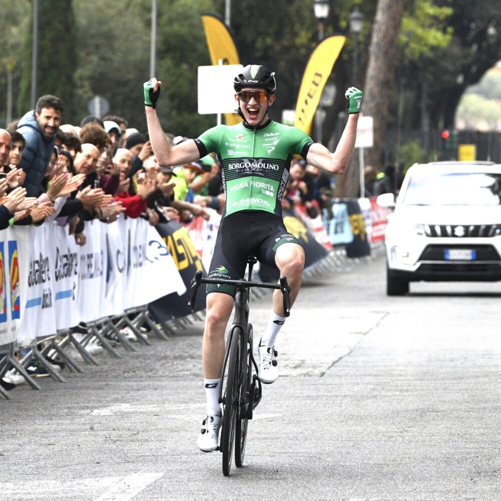 44ca83c8-a9b8-4a7e-b13b-077ef692cb38