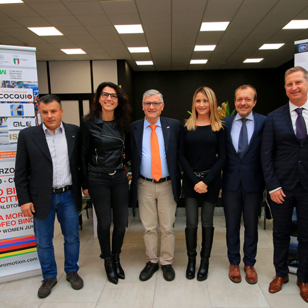 4528cd7c-3e0f-41f9-ad42-613657ad32b5 4528cd7c-3e0f-41f9-ad42-613657ad32b5