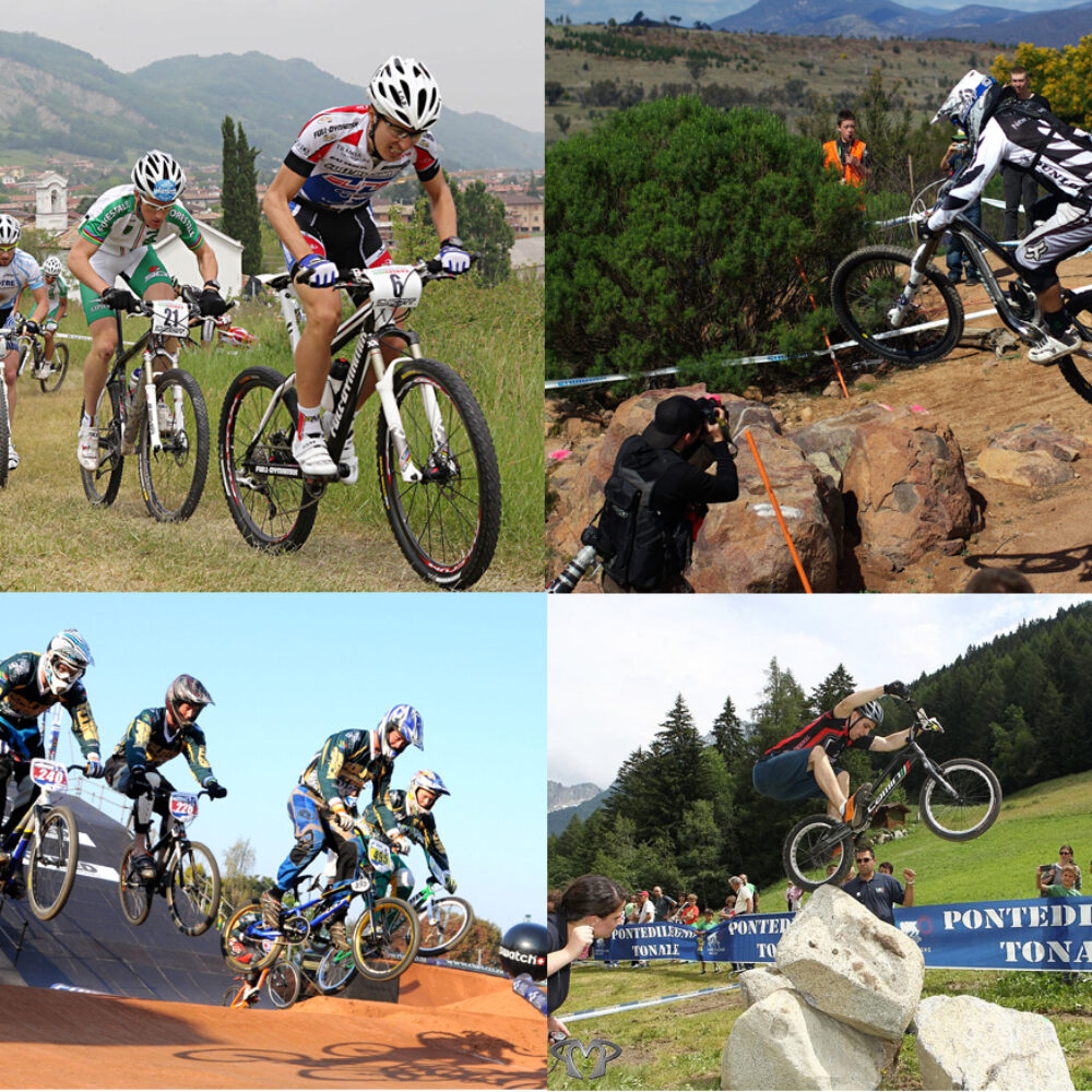 452b62be-73d3-4e5b-b198-8b558a0f6897