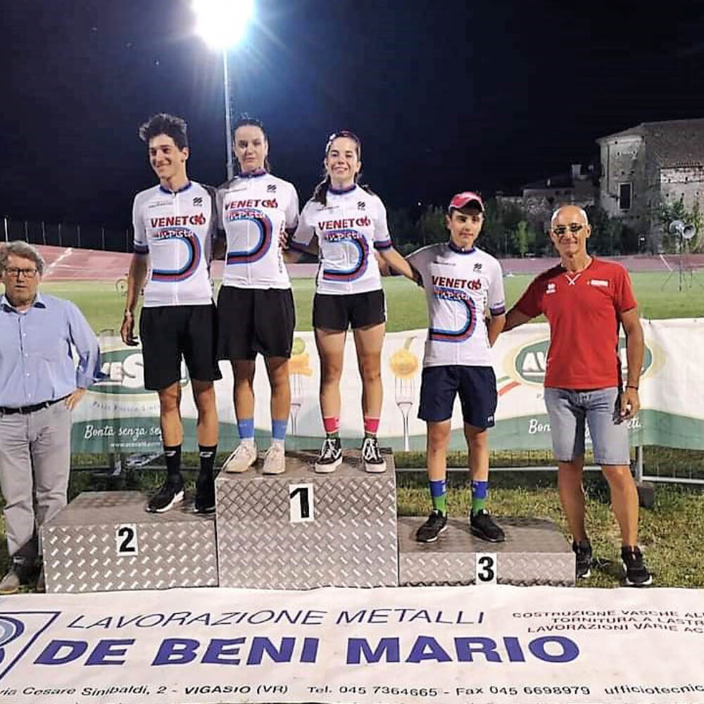 45689a33-31bf-4585-81b4-4cba57122496