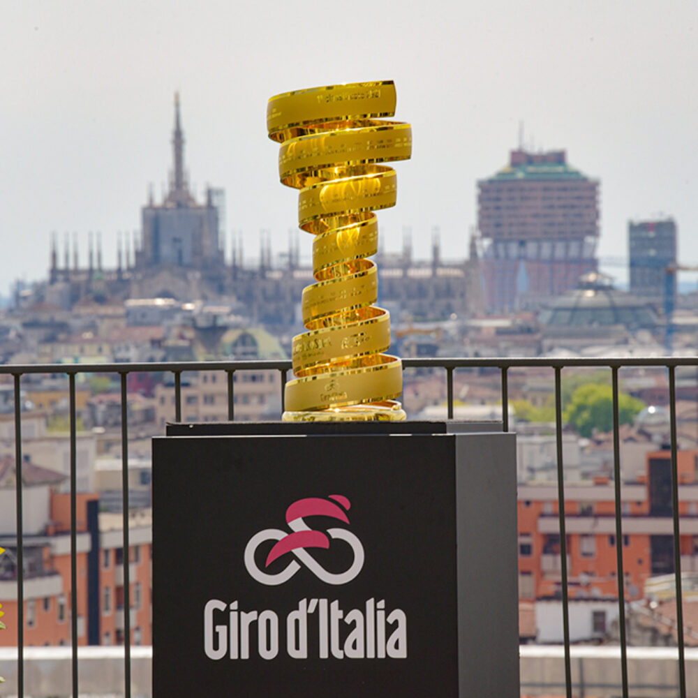 457033b8-cdb9-4e42-a644-57c2a91af420