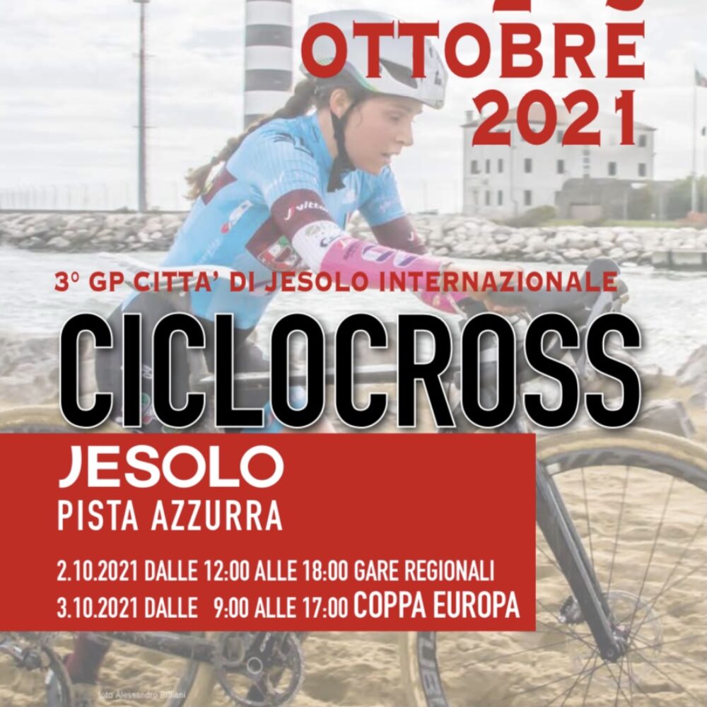 457545ab-2ebf-483f-859a-79b57cecdf8b