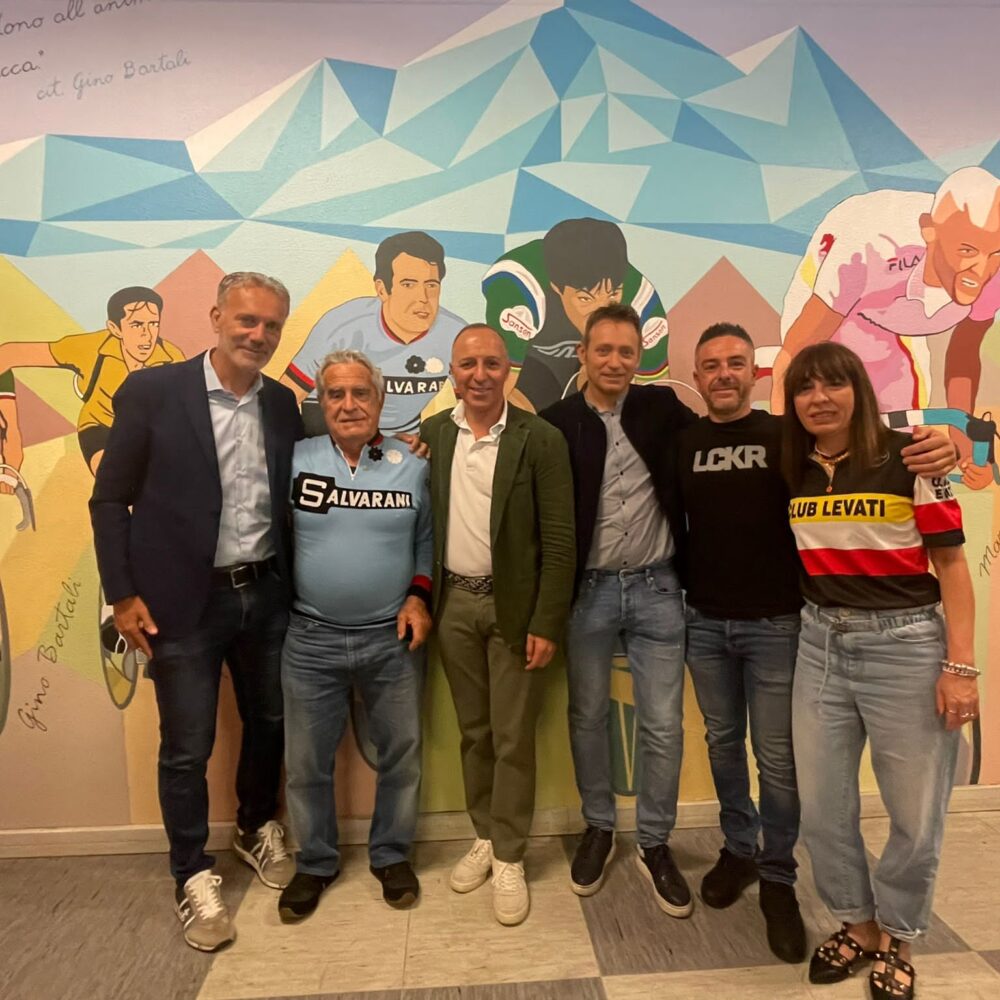 45829d28-1c2f-49ce-9f3d-13d672024dd1