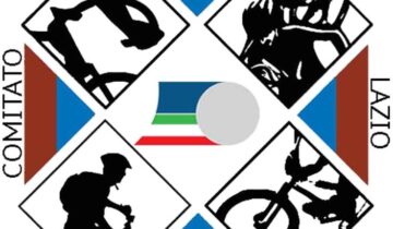 Lazio – Il calendario della stagione 2022