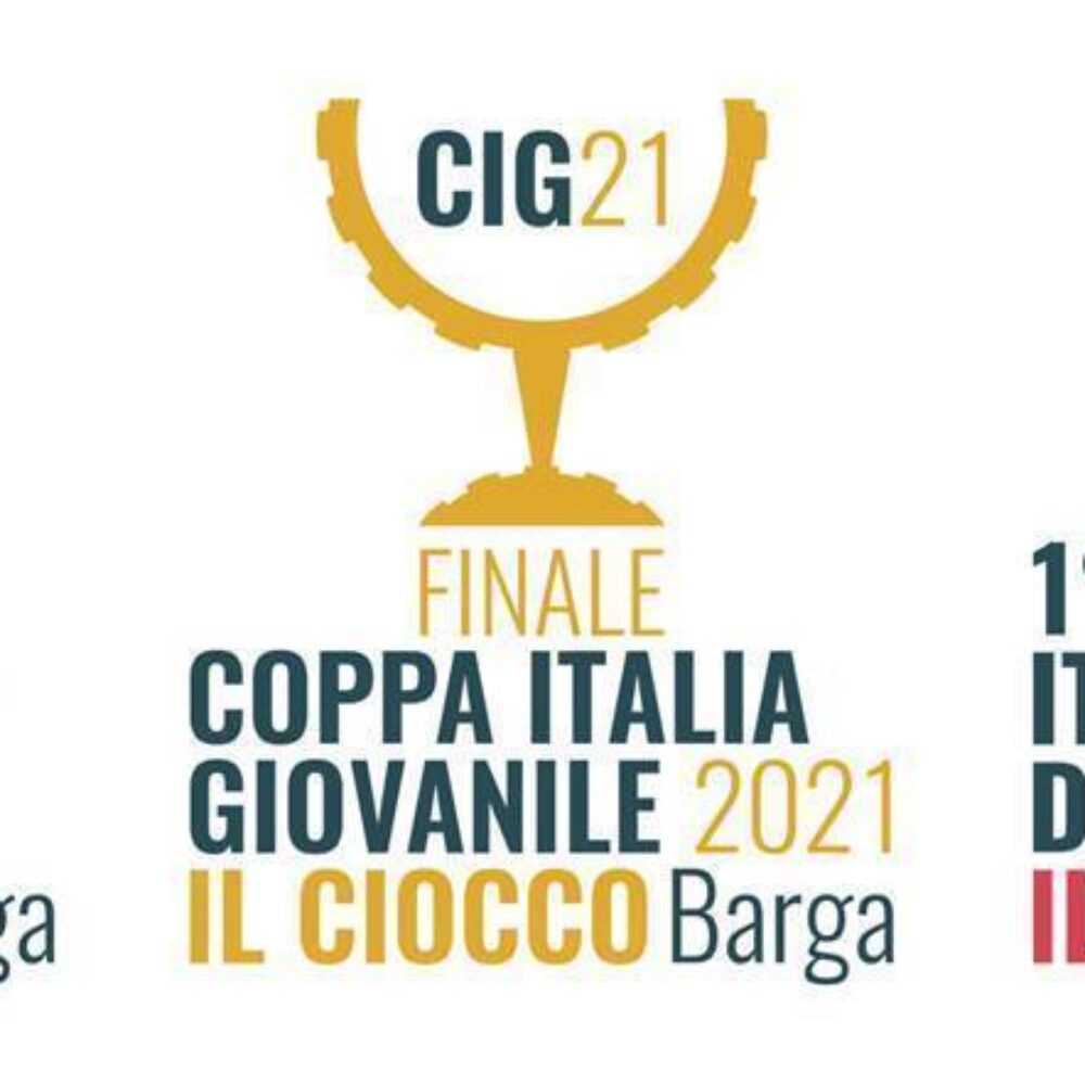 45c9ad1f-2537-4f7f-8bf5-d9aa89776a53 45c9ad1f-2537-4f7f-8bf5-d9aa89776a53