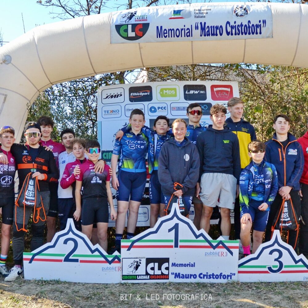 45cde4ce-fcab-4c4a-9a7e-2ffd852b6b8e