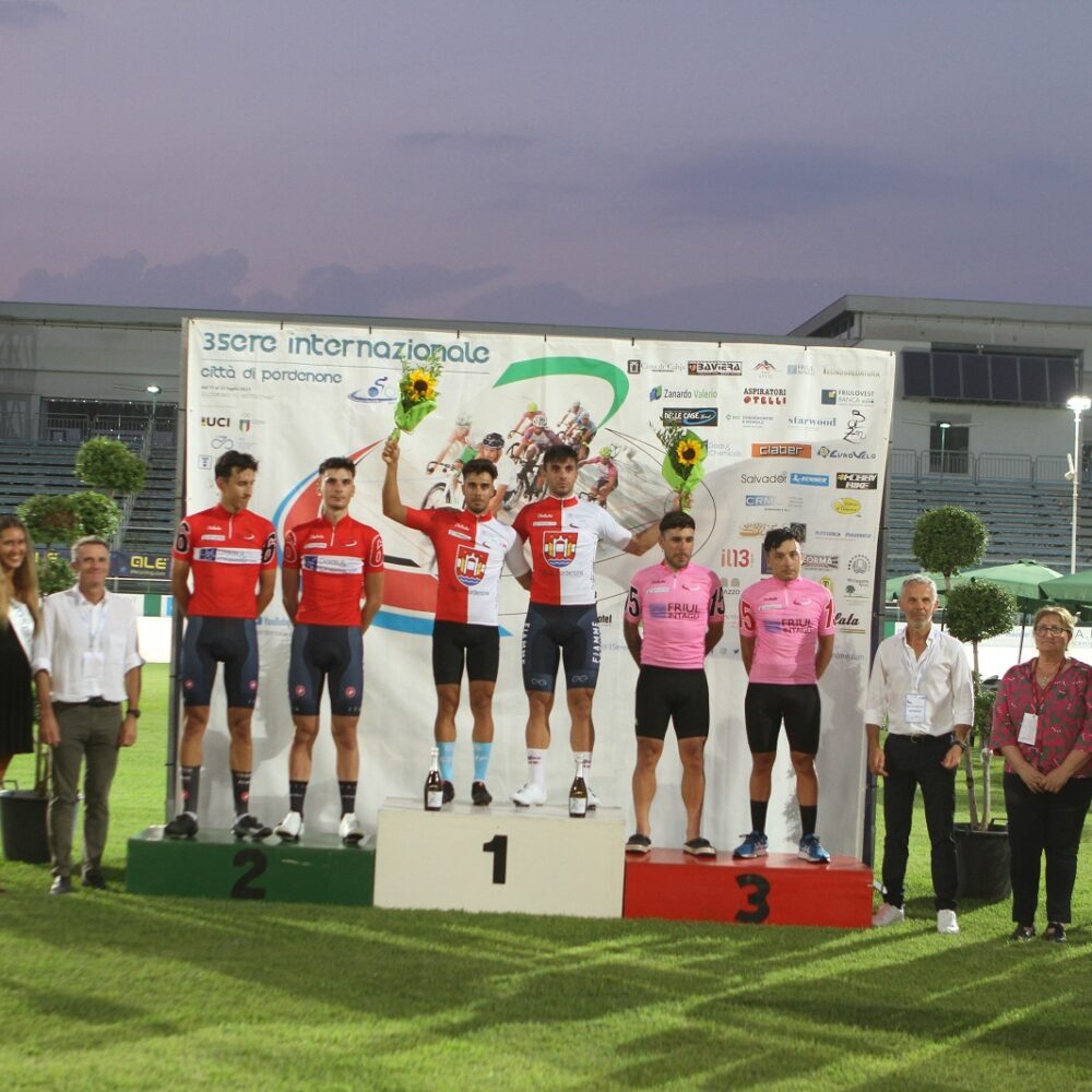 45d3cc04-6127-4dcd-b092-16cb3f3ce9b2