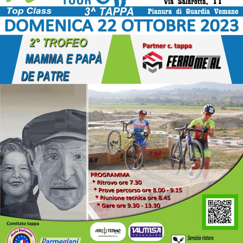 45f4cc94-b158-4312-8513-77102d881db3