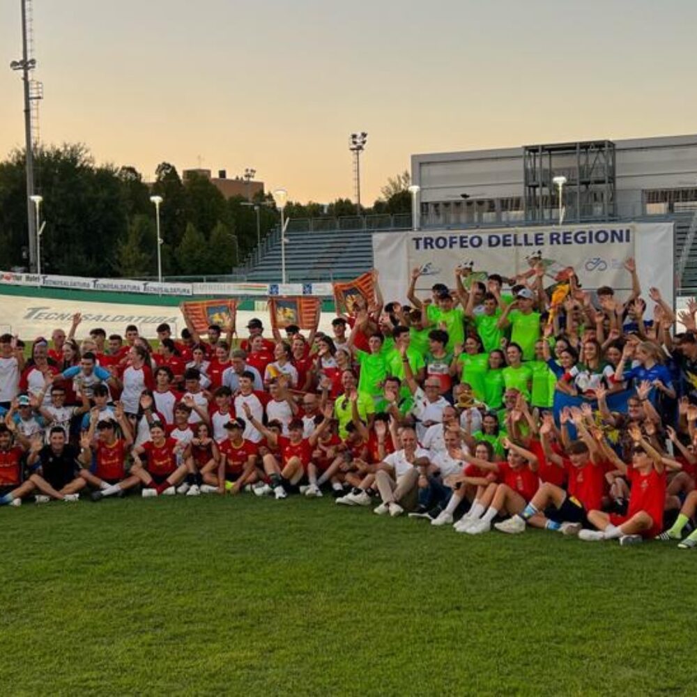 46377351-fd52-4f4e-bf6c-7e289b526419