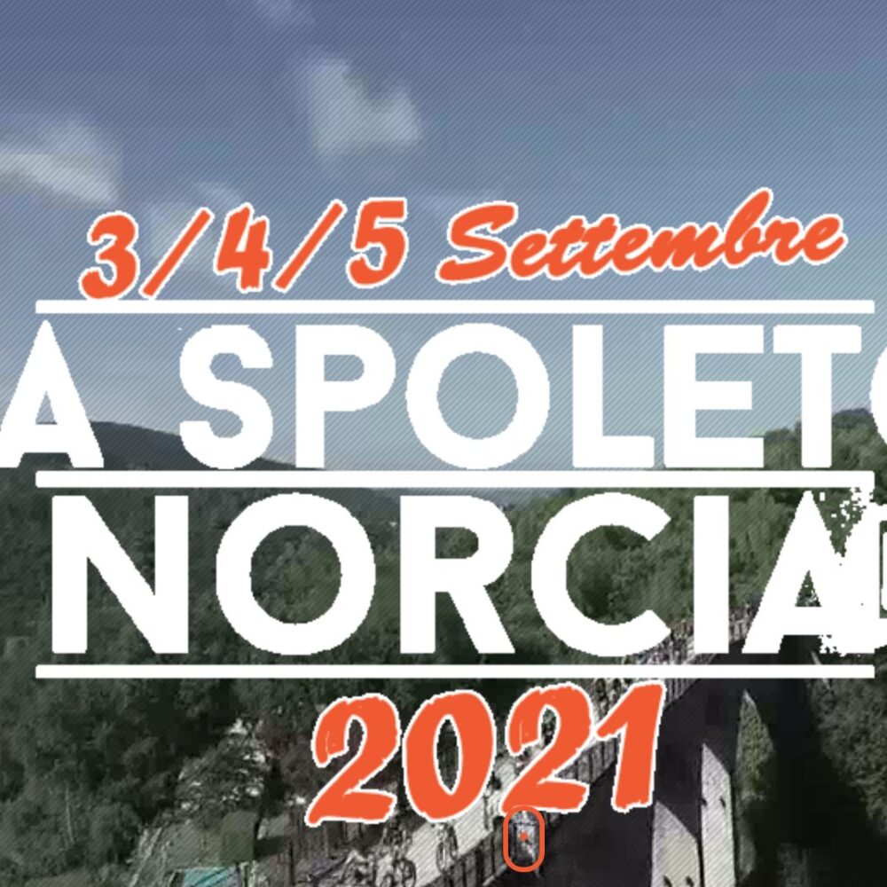 463e7aca-7dc5-4862-9b04-4e84536366f9