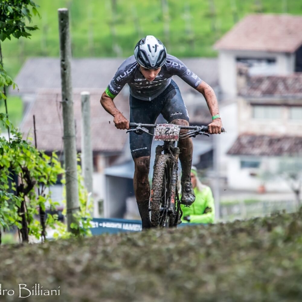 46c60acb-51eb-4025-b258-5bbbd37b4c6d 46c60acb-51eb-4025-b258-5bbbd37b4c6d