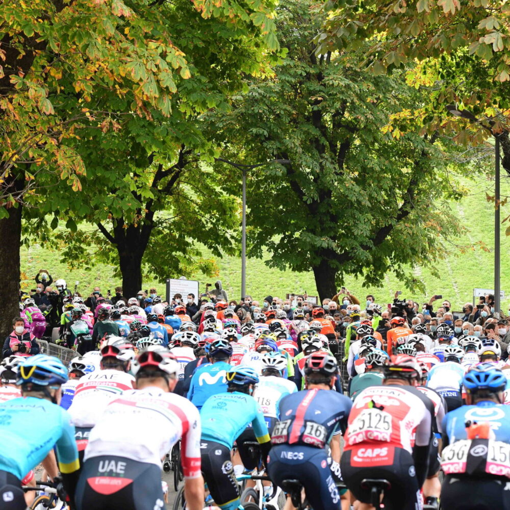 4737239b-e153-4f81-8aa0-4eb5b8d7f97b 4737239b-e153-4f81-8aa0-4eb5b8d7f97b