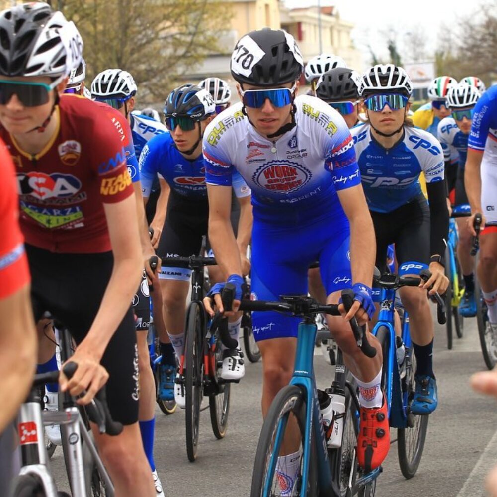 47438fb9-8a4c-4a7b-848f-c5227d85341c 47438fb9-8a4c-4a7b-848f-c5227d85341c