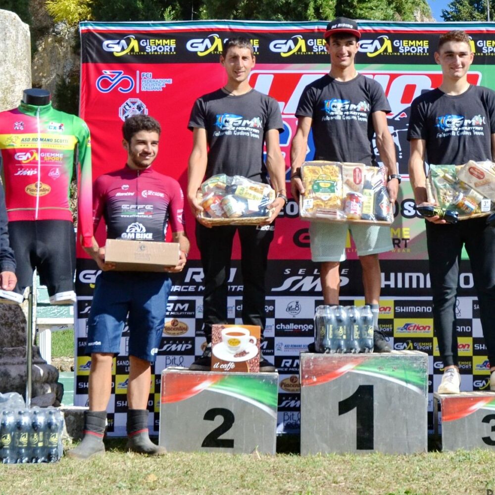 4743c707-c2a5-4926-b7bb-c9932ba10a0f