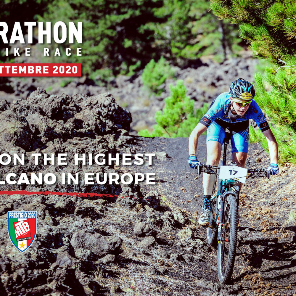 47470682-4c4c-4356-8db5-2f0707188cf9