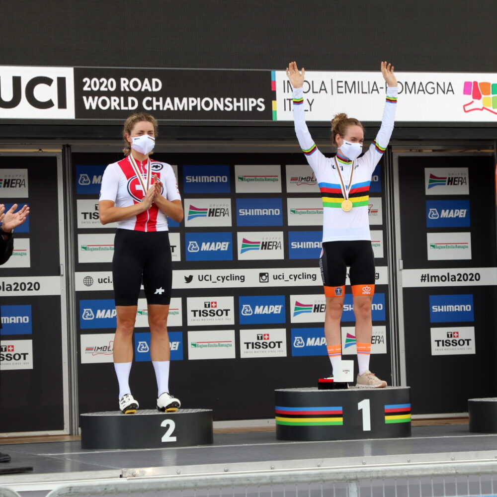 47795b7a-bda4-4481-b82e-3baa9830cfab