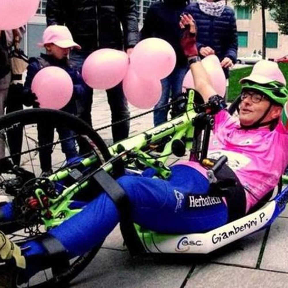 47889dac-6532-44c0-99a5-261eb1a0298c